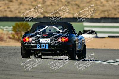 media/Nov-02-2025-Speed Ventures (Sun) [[c948a89870]]/Blue/Session 3/